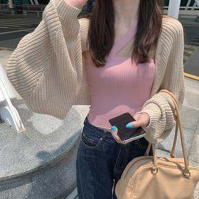 【购物车分享】秋装我来啦!
