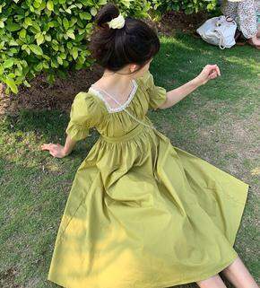 今年夏天的衣服裙子购物分享（二）