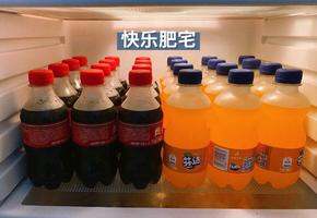 【夏天清爽一下】喜欢的饮料/茶/冰淇淋