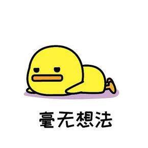 八月购物分享(拔草🌿)