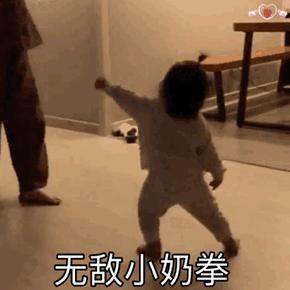 「8月购物总结」我来晚了_(•̀ω•́ 」∠)_