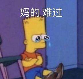 双十一买买买!我的钱钱去哪儿了~