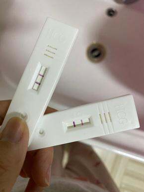 二胎老母亲安利一波母婴用品