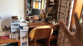 聊聊我是买了哪些配件让ipad变成生产力
