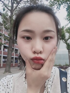 2020下半年买到的好物