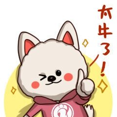 2020好物分享(美妆护肤)