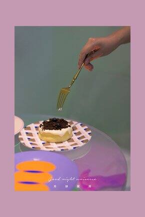 近期🍑餐具收藏分享