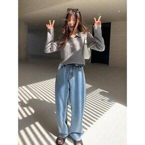 3月购物分享 日用和衣服