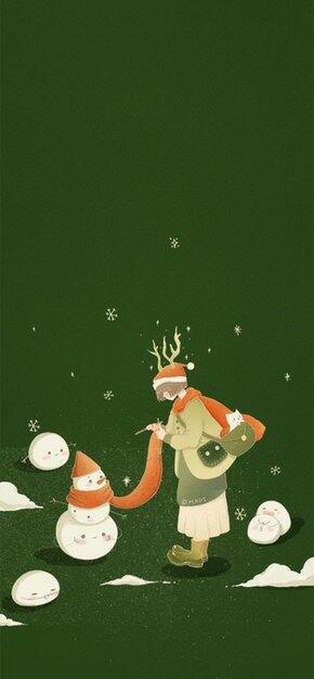 三岁男孩的绘本专辑