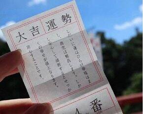 新势力周买了啥