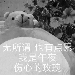 心动选手