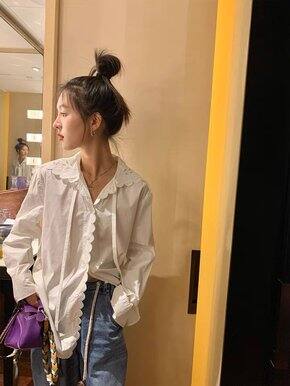 准备五月的婚礼和购物