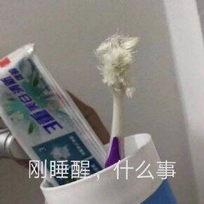 【总结】改造收纳家的两个月买了什么
