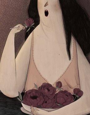 那些我用过两瓶以上的护肤品