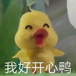【购物分享】618购物记录