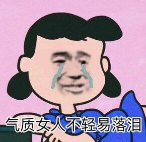 618 购物总结
