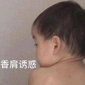 近期买到的好看又便宜的服饰!