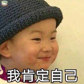 第二季吃喝分享|是被食物治愈的人生啊🌟