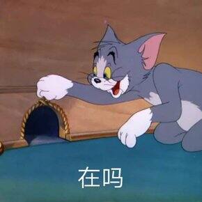 日常购物分享NO.2