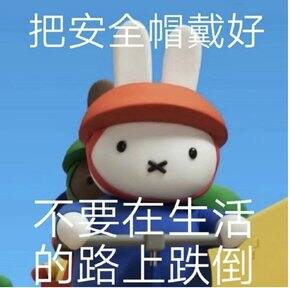 最新金主红包买什么