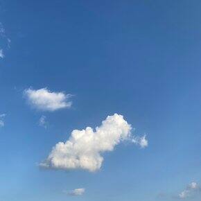 好几个月没写的好物推荐第②波