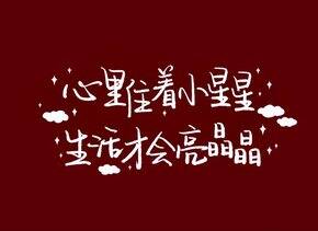 奔三小姐姐日常保养好物分享