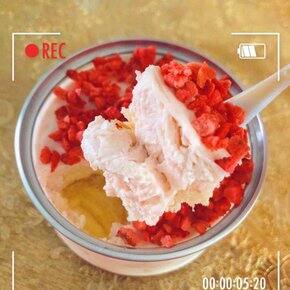 一些吃了就快乐的小吃零食以及近期动手实操