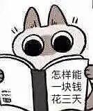 微胖高妹双十一购物清单