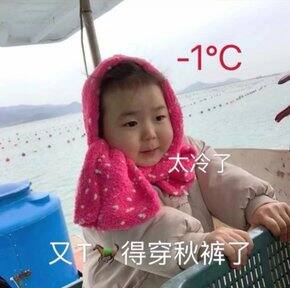 双11剁了啥-服饰篇