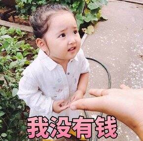 双十一购物总结