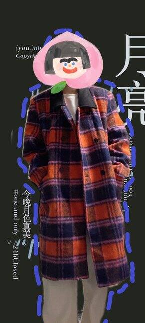 高妹购物分享2.0