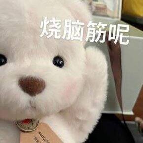 最近购物总结