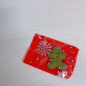 双十二结束,来看看我都买了些啥