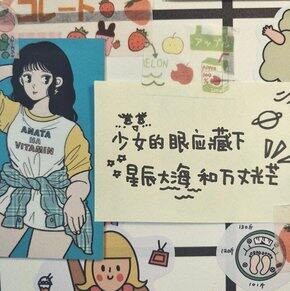 新生儿宝宝衣服