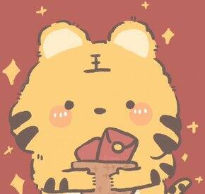 #那些2021我经常回购的🐶东自营零食