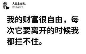 2021年下半年购物总结(9-12月)