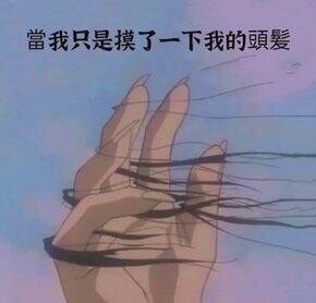 早产双胞胎宝宝三个月用到的好物
