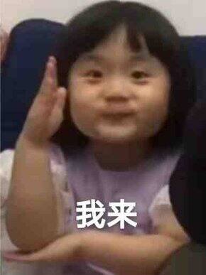 近期爱用品分享