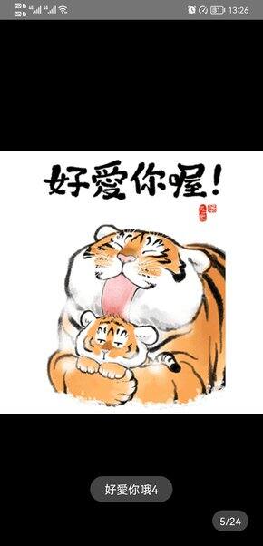 大猫猫的小小书单
