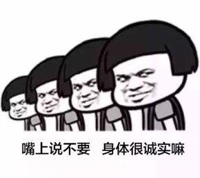 小菜的PDD好物安利✨