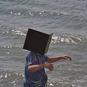 砂之船奥莱买买买