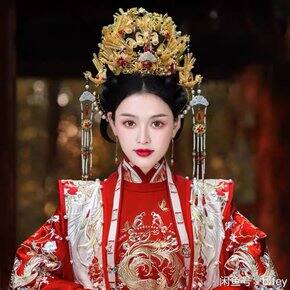 备婚girl,婚期五月,3.8女神节买什么(陪嫁床品,婚鞋,装饰,行李箱)