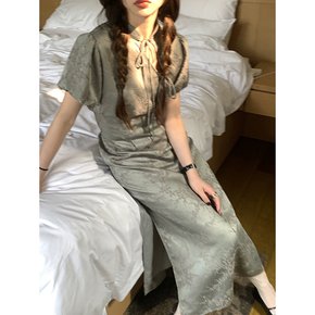 初夏好看的小裙子们