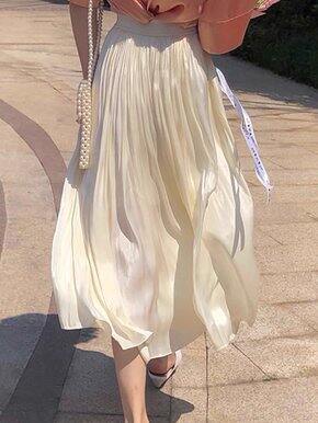 阿里巴巴1688好物分享（第一弹）