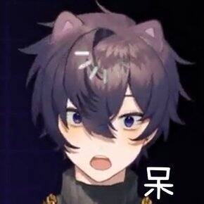 4月购物总结