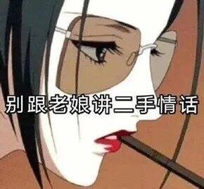 近期买的东西‖衣服美瞳生活用品