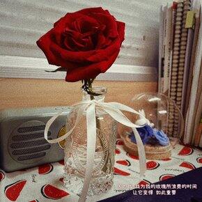 购物大分享—钱都去哪里了