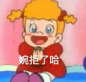 一些买过的连衣裙👗