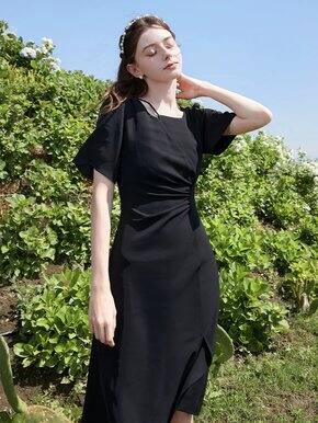 买买买的后续👗