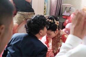 我的备婚清单（大部分来自PXX）